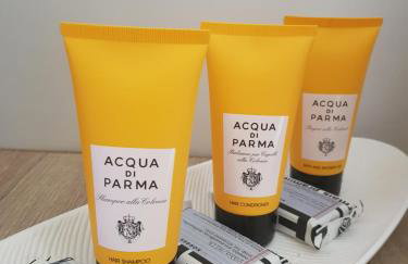 SUNSET Luxury Accommodation - Foto 5