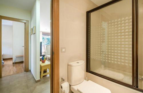 El Recreo de Celorio - Jardín, piscina y playa - Foto 26