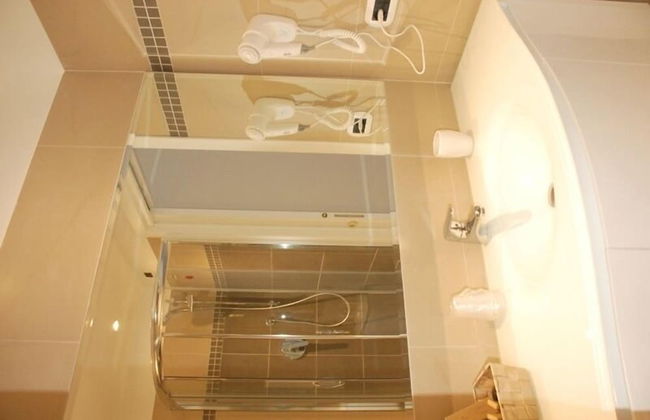 Charme Holidays Colosseum - Foto 52