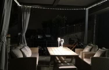 Casa Leonardo a Poggi - Foto 7