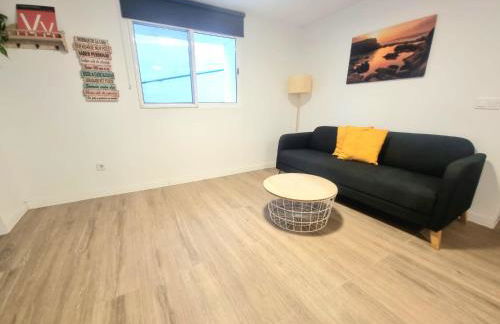 Vivienda El Viajero - Foto 13