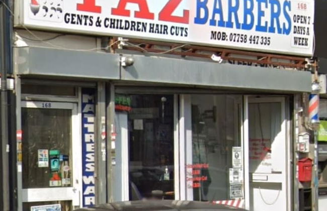 Birmingham - Apartment - Sleeps 3 - Great Location - Photo 1