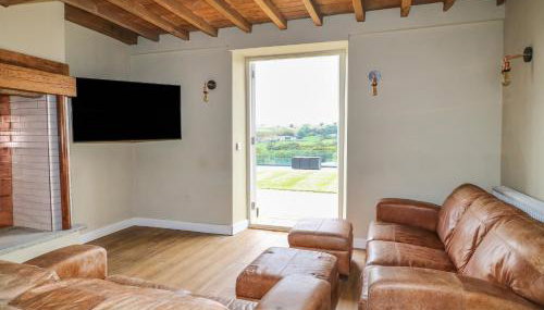 Top Hill Farm Cottage - Foto 2