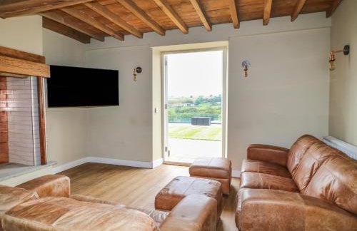 Top Hill Farm Cottage - Foto 2