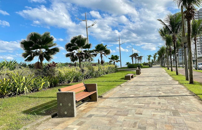 Condominio Habitat - Foto 38