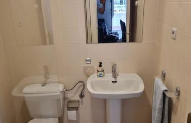 Puerto Romano Apartment - Foto 16