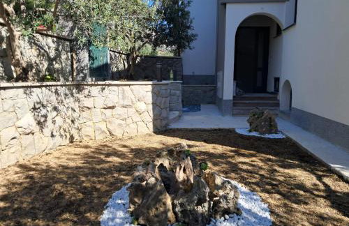 Suhi Potok apartment - Foto 7