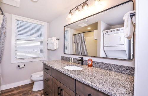 The Dog & Pup House - Foto 10