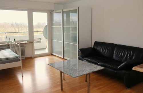 Ferienwohnung Bella Vista - Foto 7