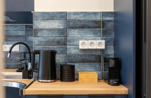 EstelZan Apartment - Photo 21