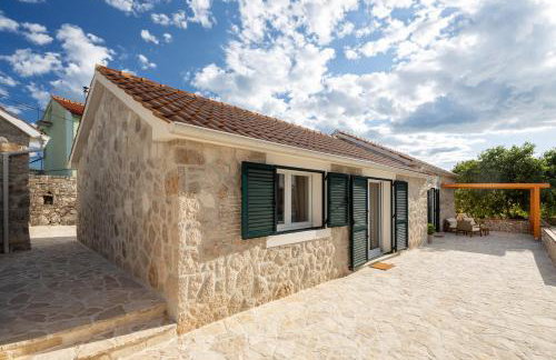 Villa Casa di Perla - Foto 6