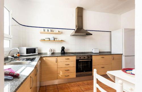 Villa Nineta by Escape Home - Foto 15