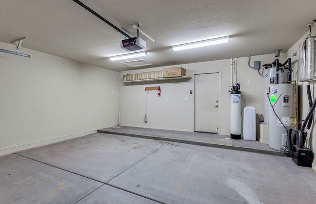 Lamb Road Casa Grande - Foto 17