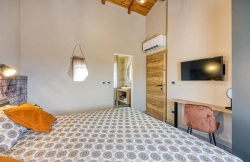 Villa Milly Groznjan - Foto 32