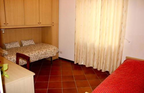 Casa degli Affreschi Tuscany - Foto 29