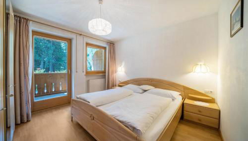 Ferienhaus Maria Edelweiss - Foto 4