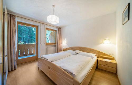 Ferienhaus Maria Edelweiss - Foto 4