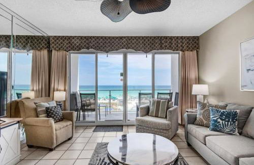 Sterling Sands 208 - Foto 12