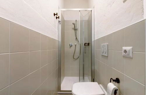 Workation Castle - Foto 26