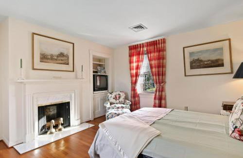 Fairview Estate - Foto 55