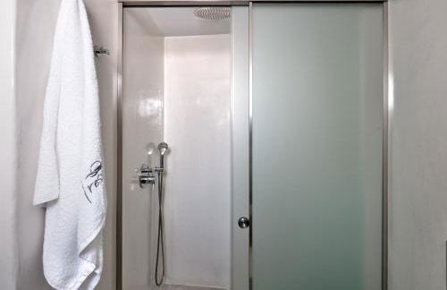 Iresma Suites - Photo 55