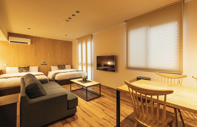 GRAND BASE Iolani - Foto 16