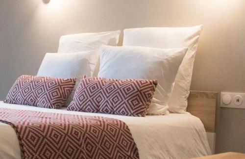 LE 139 carcassonne - Foto 17