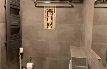 Jabłoniowy Sad Kalwaria Pacławska - Foto 18