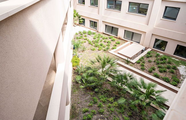 Apartment in Dubrovnik - Photo 33