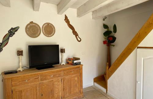 Les Plages Haute - Foto 4