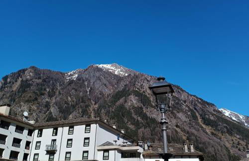 Appartamento Terme view - Foto 50