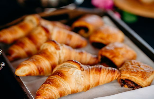 Agroturismo Can Guillem - Foto 48