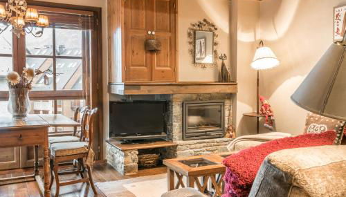 Val de Ruda Luxe 11 by FeelFree Rentals - Foto 2