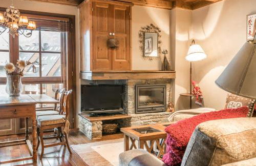 Val de Ruda Luxe 11 by FeelFree Rentals - Foto 2