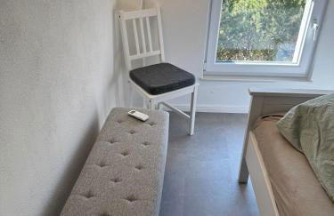 Dein Hideaway - Grimma entdecken und genießen - Foto 31