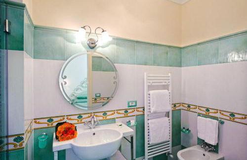 La Sorgente del Sole - Foto 27