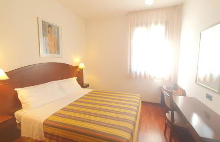 Agriturismo Gli Ulivi - Foto 10