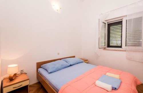 Villa Gloria - Foto 22