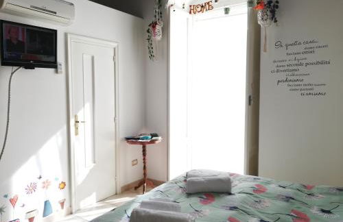 La Casetta di Carmen - Foto 5