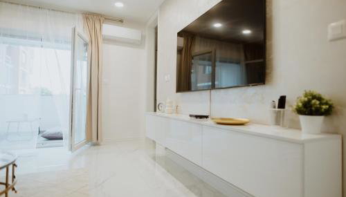 Apartman 007 - Foto 2