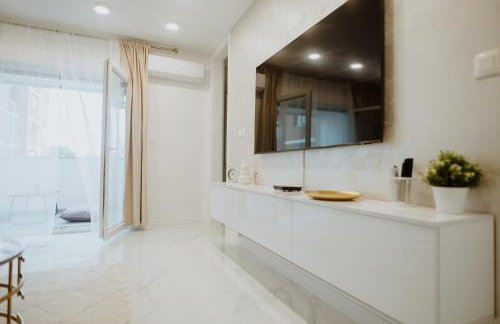 Apartman 007 - Foto 2