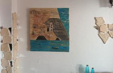 La Villa Tanca Piras - Foto 61