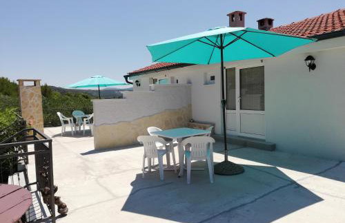 Apartmani Goga - Foto 34