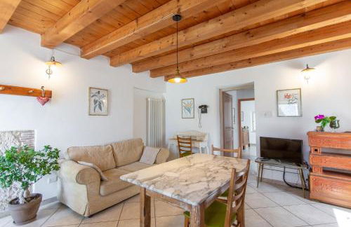 Villa Villamonte - Foto 8