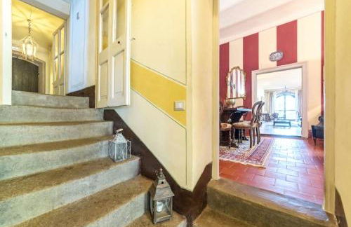 Il Giardino e la Dimora - Photo 14