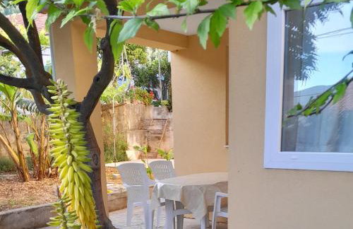 Apartments Viganj - Foto 19