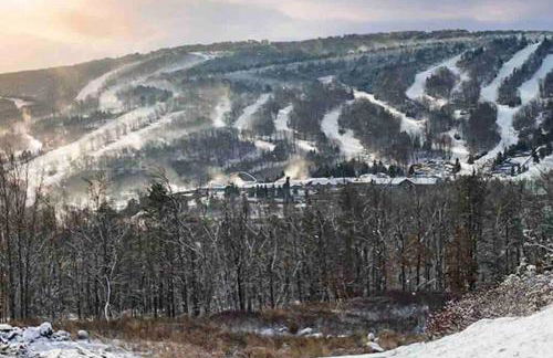 Quiet Private House w Hot Tub/Fire pit/Games - Foto 36