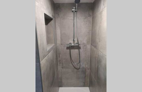 Le Bigorneau - Foto 13