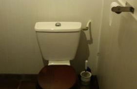 Le Cottage - Foto 15