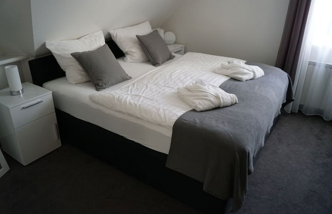 La Domus Premium - Photo 2